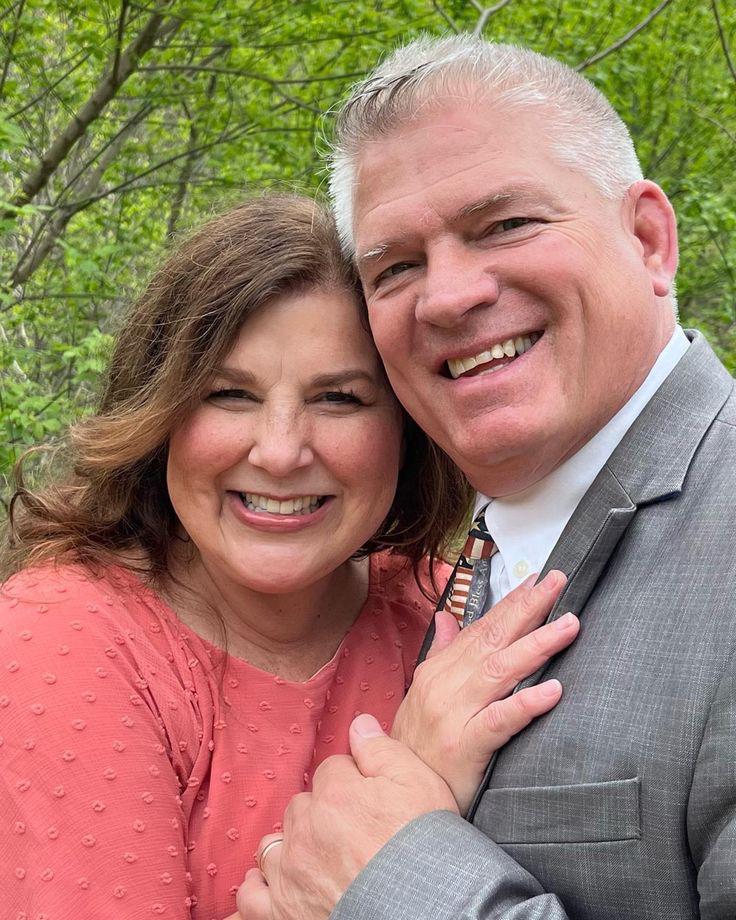 Client Sarah Wilkinson