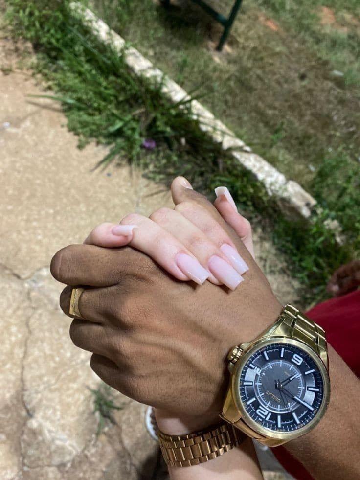 Client Greta Nielsen