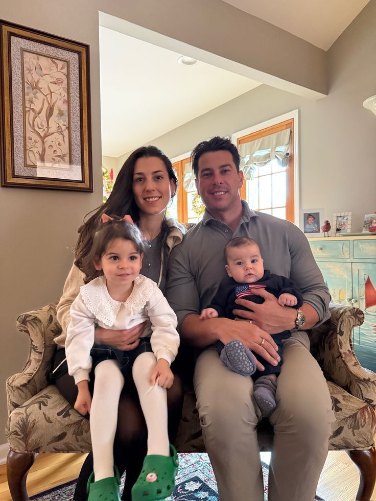 Client Elena Popescu