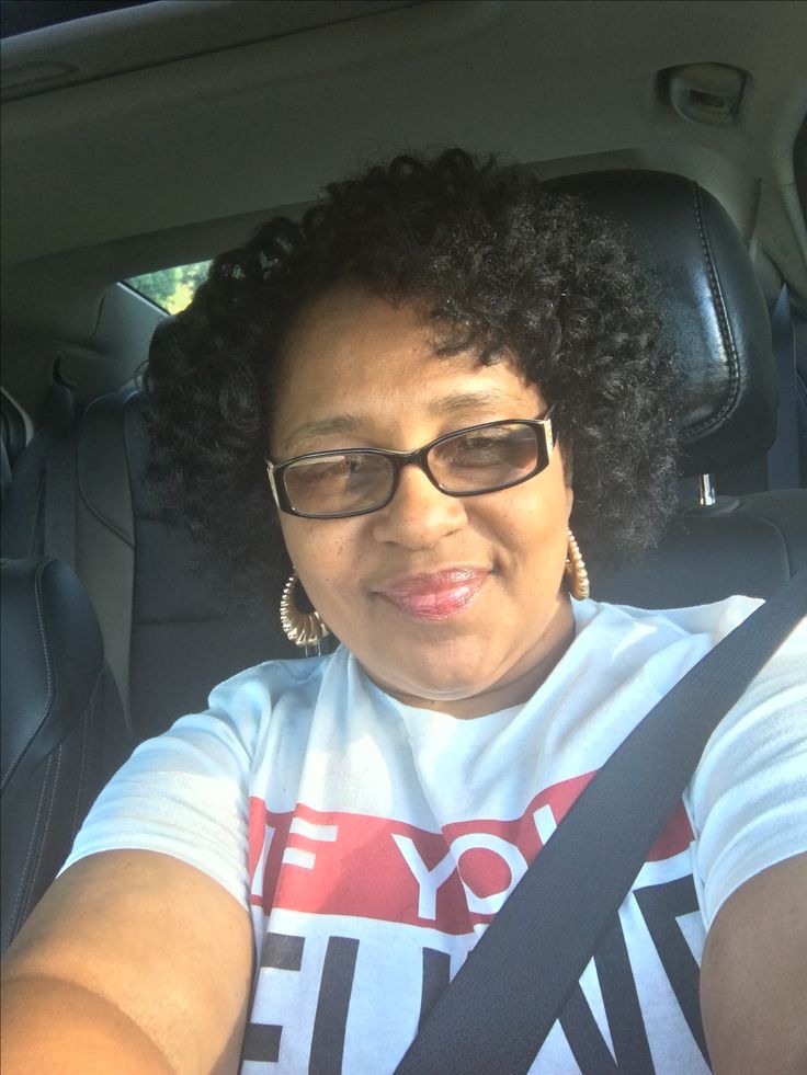 Client Hannah Fischer